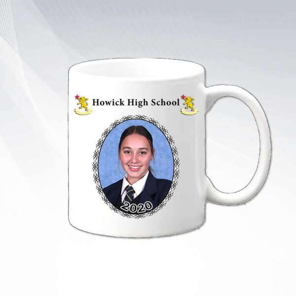 exclusive shots school photography coffee mug hh